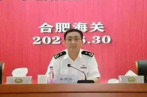 【系统团建】合肥海关团员青年热议习近平总书记在庆祝中国共产党成立100周年大会上的重要讲话精神-4.jpg