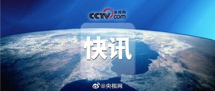 中国海关为我们挡住多少问题产品-1.jpg