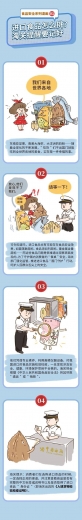 进口食品怎么挑？海关提醒要记好-1.jpg