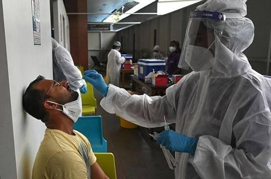 印度虾业受到冲击，1000集装箱被中国海关拒收，原因让人后怕-1.jpg