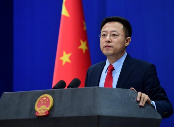 这就是惹怒中国的下场！欧盟抵制中国棉后，新疆进出口数据亮了？-5.jpg