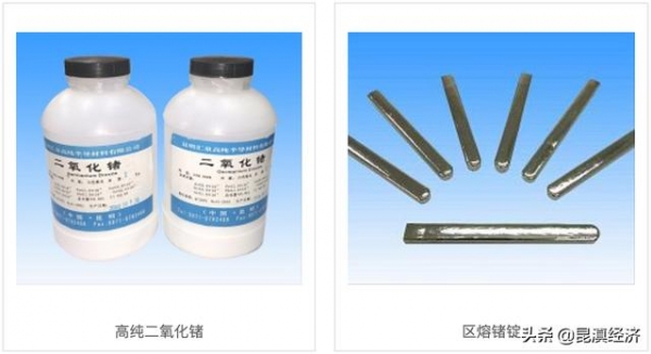 同比增长93.7%！上半年昆明实现进出口总额730.89亿元-3.jpg
