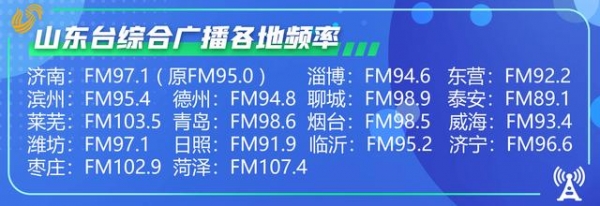 成绩单亮眼！前7个月山东省外贸进出口同比增长40.1%-3.jpg