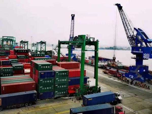 【通关监管】海运国际转运货物监管-2.jpg