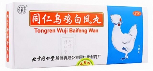 那些年，留学生在海关被没收的东西-18.jpg
