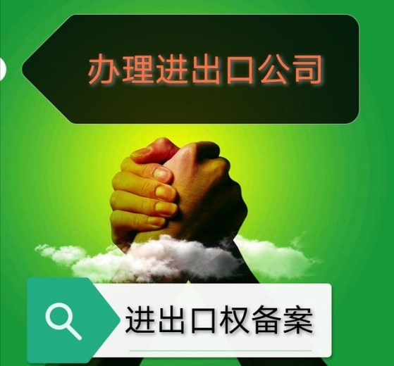 关于宁波办理进出口权，为您匹配了以下实用结果-2.jpg