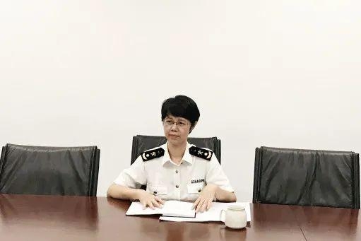 学习贯彻习近平总书记“七一”重要讲话精神专题读书班 | 弘扬伟大建党精神 走好新的赶考之路-14.jpg