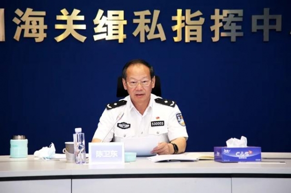 学习贯彻习近平总书记“七一”重要讲话精神专题读书班 | 弘扬伟大建党精神 走好新的赶考之路-16.jpg