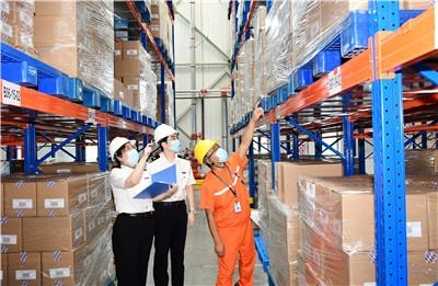 海关主动披露政策引导企业诚信经营-1.jpg
