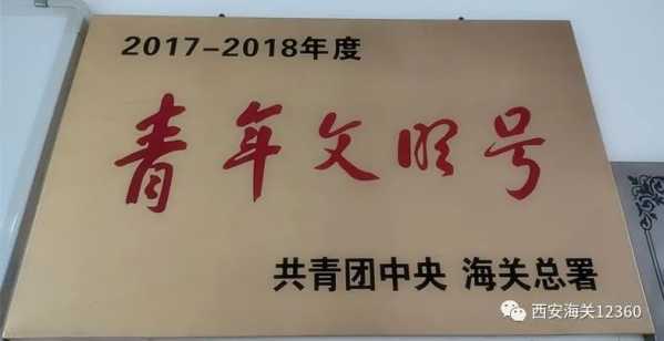陕西12345政务服务便民热线——海关分中心挂牌成立喽!w38.jpg