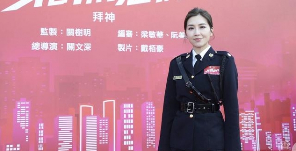 期待！最新港剧《把关者们》即将播出，TVB时隔21年再拍海关题材-4.jpg