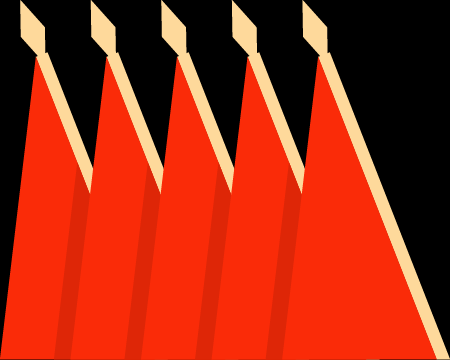 庆党百年,学史力行 | 探寻海关记忆 践行使命担当w9.jpg