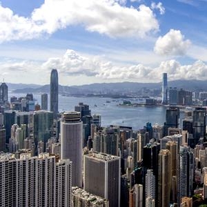 香港海关首次侦破利用虚拟货币洗黑钱案件 涉案金额达12亿港元-1.jpg