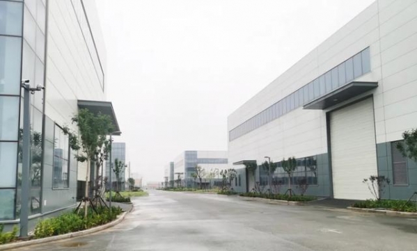 天津港保税区海水淡化产业增添新载体-1.jpg