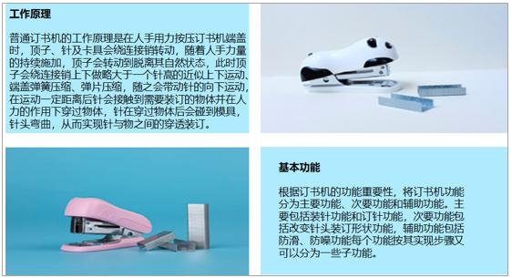 2020年中国订书机进出口贸易分析：出口数量明显大于进口数量-2.jpg