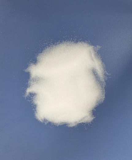 【商品检验】一文读懂进出口聚苯乙烯检验监管-2.jpg