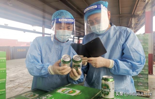 不出国门喝遍世界啤酒-1.jpg
