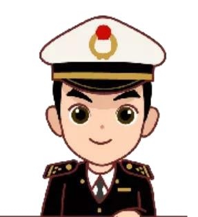 一堂别开生面的党课-8.jpg