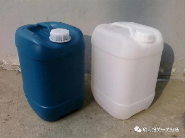 常见的检验检疫处罚案例了解一下-1.jpg