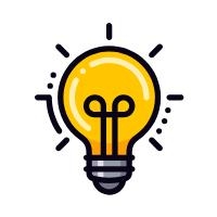 【加工贸易】加工贸易料件退换与加工贸易料件复出的区别-7.jpg