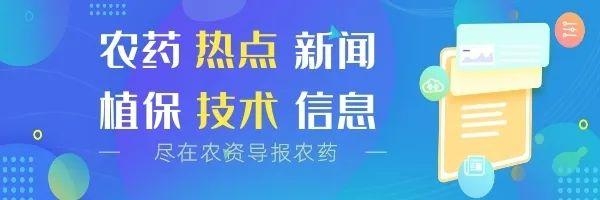 5月我国农药进出口情况汇总-8.jpg