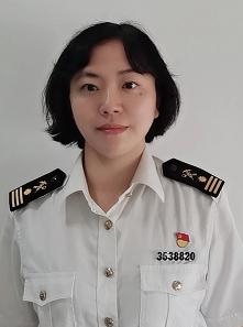 重温革命史，弘扬伟大建党精神 重走红军路，激发磅礴奋进力量-34.jpg