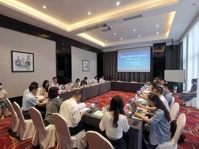 成都高新区携手中国医药保健品进出口商会打造外贸特色品牌-1.jpg
