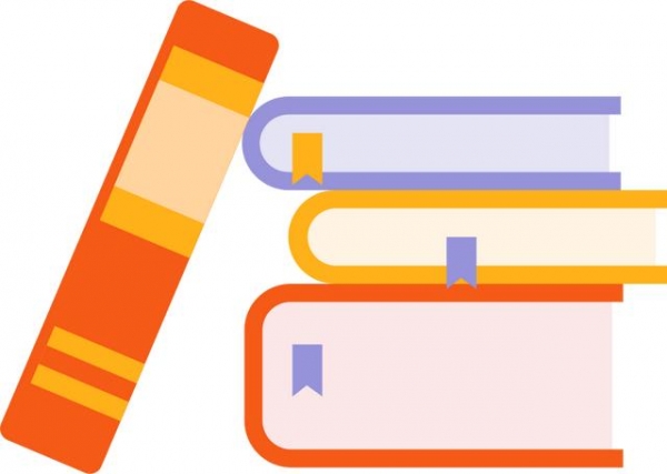 政策解读丨证照分离改革后的报关企业备案（报关企业注册登记）指南-2.jpg