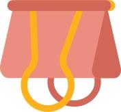 政策解读丨证照分离改革后的报关企业备案（报关企业注册登记）指南-4.jpg