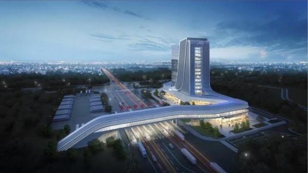 重庆第6个综合保税区来了！-4.jpg