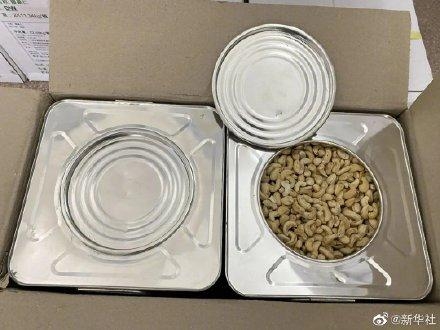 湛江海关破获逾亿元农产品走私案-2.jpg