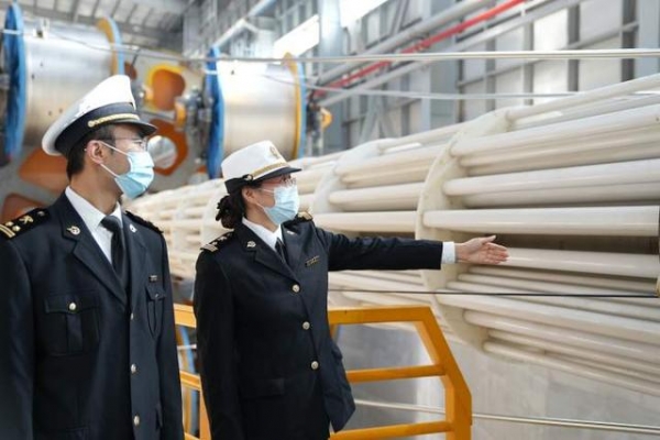 宁波外贸进出口首次突破万亿元 前11月同比增长22.2%-2.jpg