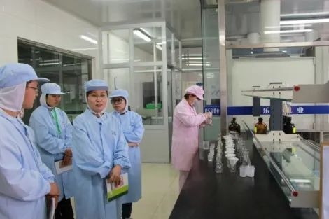 建功“十四五”,奋进新征程|石家庄海关青年文明号集体展播w12.jpg