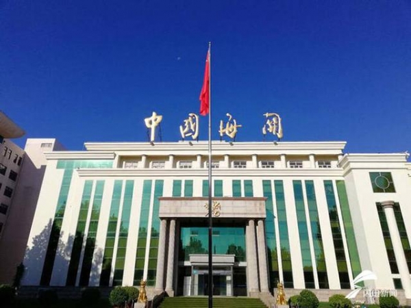 进出口首次突破500亿元！德州市2021年外贸数据出炉-1.jpg