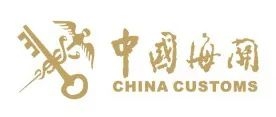 对外开放平台结新果w4.jpg