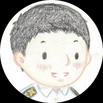 揭开厦门海关国门生物安全展厅神秘面纱w24.jpg