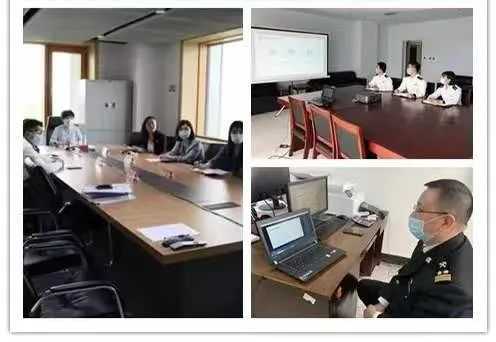 石家庄海关开展多领域知识产权海关保护宣传w7.jpg