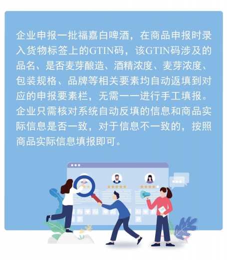 关税聚焦|我为群众办实事——一起学习商品条码申报应用w12.jpg