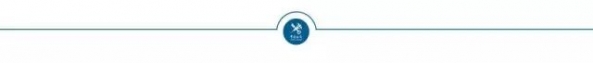 关于发布海关系统2022年度考试录用公务员录像面试考点各环节具体安排的通知w2.jpg