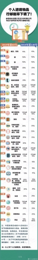 海关查获旅客违规携带价值275万百达翡丽手表入境w7.jpg