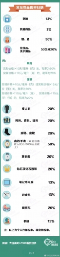 海关查获旅客违规携带价值275万百达翡丽手表入境w8.jpg