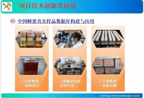 石家庄海关2022年科技活动周w18.jpg