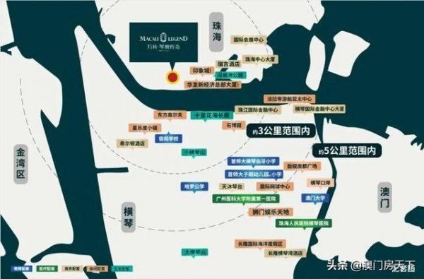 吹风价3.9万！保税区纯新住宅将入市！自带2万平葡式商业街-12.jpg