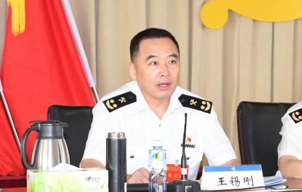 中共石家庄海关直属机关第二次代表大会胜利召开w12.jpg