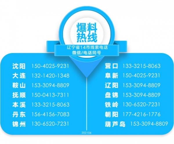 宋诚到市政务服务热线平台和保税物流中心调研-1.jpg