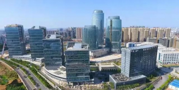 喜大普奔：有了这张国家级“金字招牌”，广西加工贸易未来可期！-16.jpg