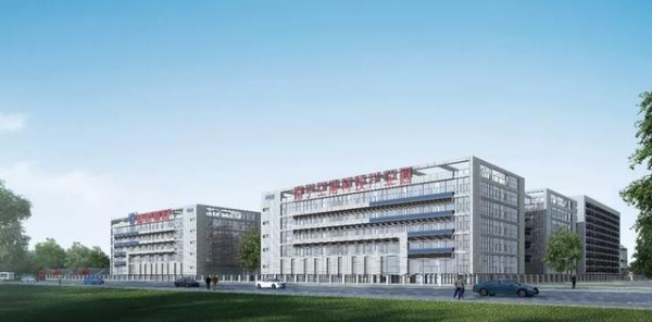 喜大普奔：有了这张国家级“金字招牌”，广西加工贸易未来可期！-28.jpg