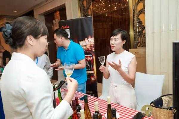 数字贸易有多火？全球最大报关公司乐当“团长”，地产大佬跨界布局中国通关网-3.jpg