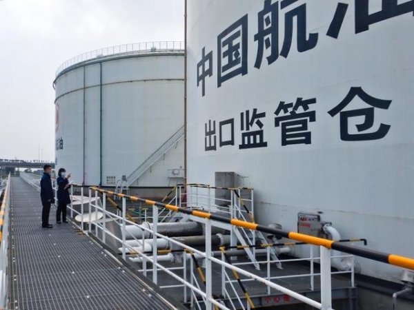 前8个月重庆外贸进出口总值超5000亿元-4.jpg