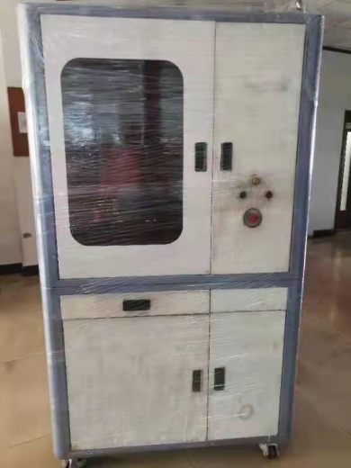 全自动光学检测机出口海运代理报关流程-2.jpg